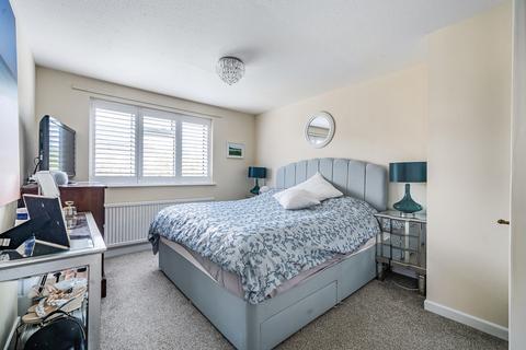 165 Park View, Crewkerne, TA18 8JH