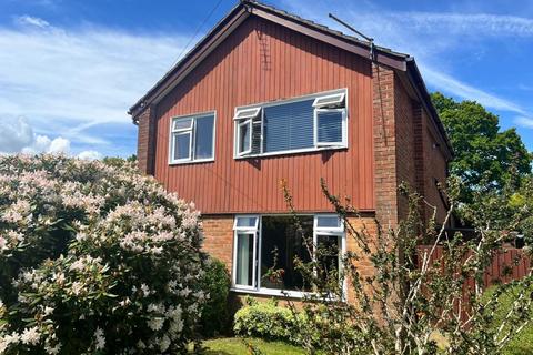 3 bedroom detached house for sale, Corbould Road, Dibden Purlieu, Southampton, Hampshire, SO45