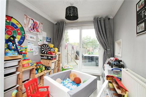 3 bedroom semi-detached house for sale, Eustace Road, Ipswich, Suffolk