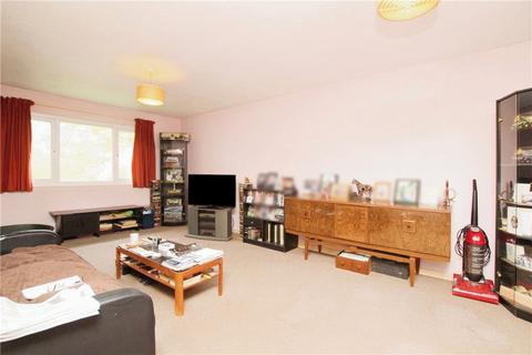2 bedroom apartment for sale, Sparrows Croft Road, Rendlesham, Woodbridge