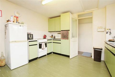 2 bedroom apartment for sale, Sparrows Croft Road, Rendlesham, Woodbridge
