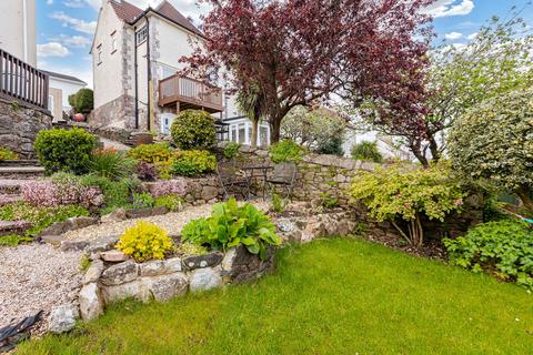 4 bedroom detached house for sale, Warberries Borders, Torquay