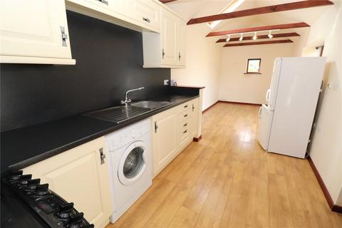 1 bedroom barn conversion to rent, Pyworthy, Holsworthy
