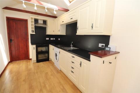 1 bedroom barn conversion to rent, Pyworthy, Holsworthy