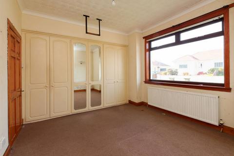 18 Braehead Avenue, Ayr, KA8 0JY
