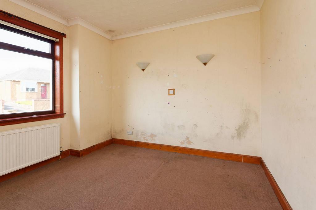 MFL4233720 494.jpg