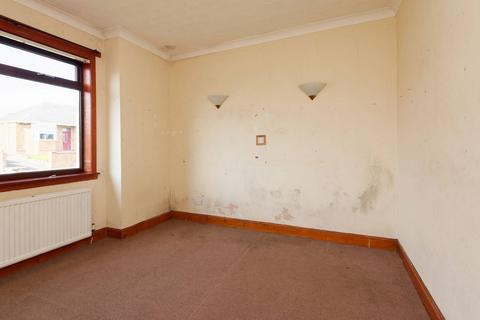 18 Braehead Avenue, Ayr, KA8 0JY