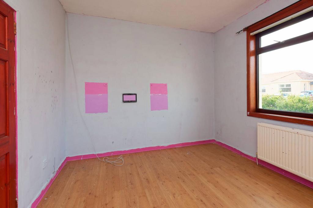 MFL4233720 862.jpg