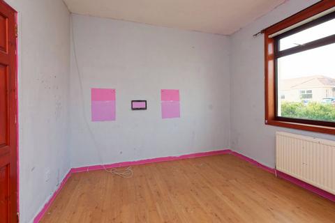 18 Braehead Avenue, Ayr, KA8 0JY