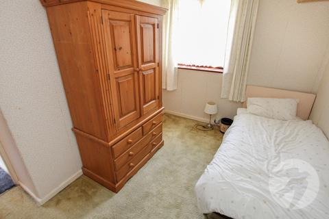 76 Ravensworth Road, London, SE9 4LW
