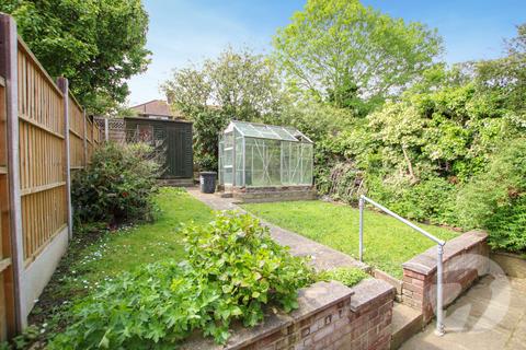 76 Ravensworth Road, London, SE9 4LW