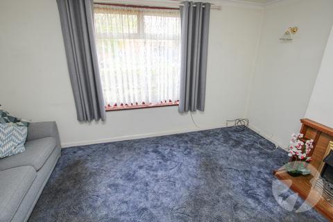 76 Ravensworth Road, London, SE9 4LW