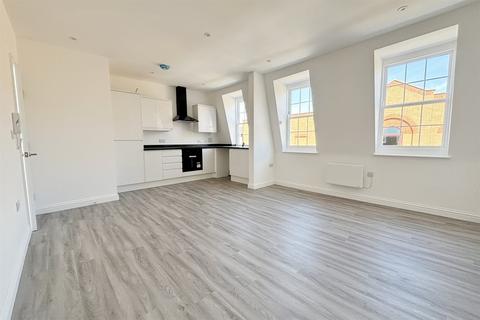 1 bedroom flat for sale, Weymouth