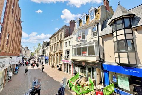 1 bedroom flat for sale, Weymouth