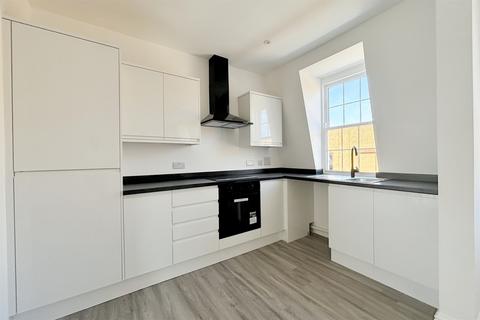 1 bedroom flat for sale, Weymouth