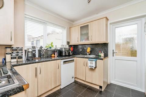 3 bedroom semi-detached house for sale, Ramsay Place, Gosport PO13