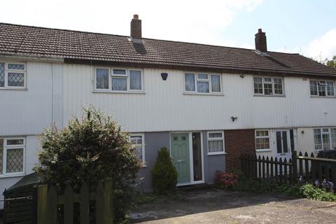 28 Mutton Lane, Potters Bar, EN6 2PA
