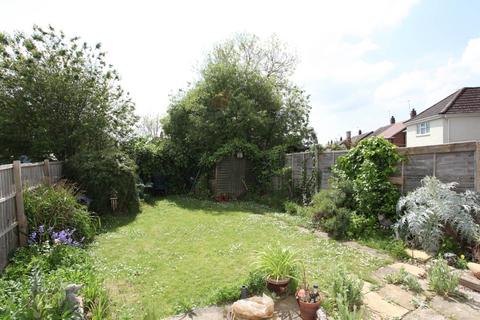 28 Mutton Lane, Potters Bar, EN6 2PA