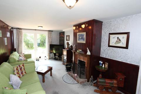 28 Mutton Lane, Potters Bar, EN6 2PA