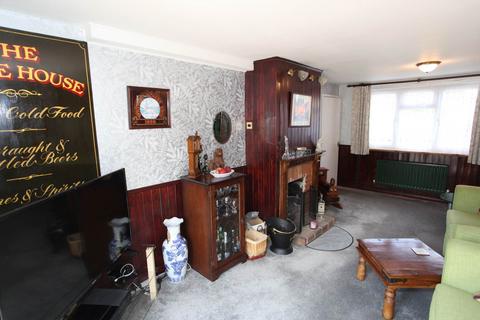 28 Mutton Lane, Potters Bar, EN6 2PA