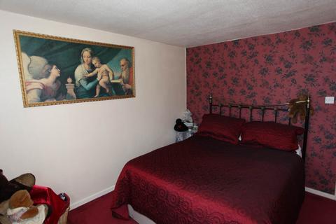 28 Mutton Lane, Potters Bar, EN6 2PA