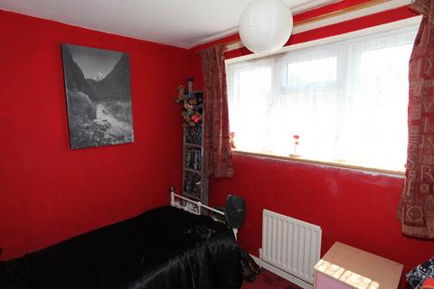 28 Mutton Lane, Potters Bar, EN6 2PA