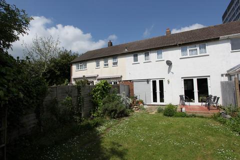 28 Mutton Lane, Potters Bar, EN6 2PA