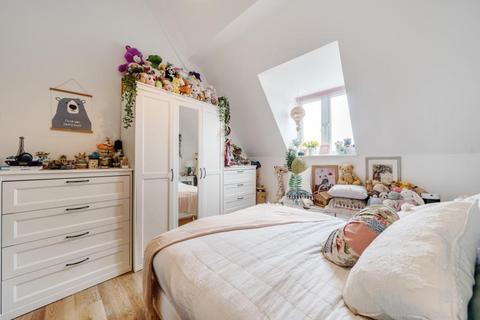 1 bedroom flat for sale, Abingdon,  Oxfordshire,  OX14