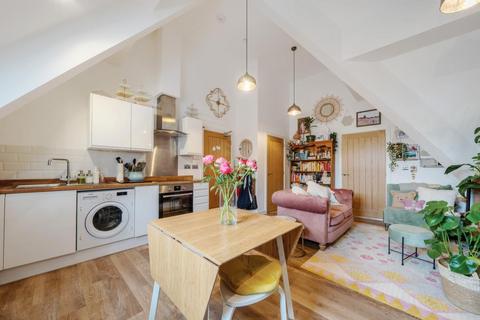 1 bedroom flat for sale, Abingdon,  Oxfordshire,  OX14