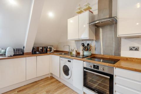 1 bedroom flat for sale, Abingdon,  Oxfordshire,  OX14