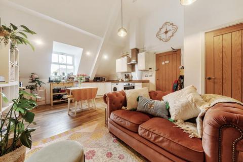 1 bedroom flat for sale, Abingdon,  Oxfordshire,  OX14