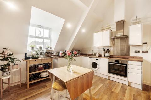 1 bedroom flat for sale, Abingdon,  Oxfordshire,  OX14