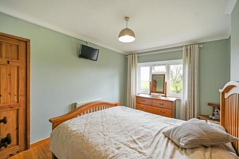 3 bedroom semi-detached house for sale, Bonnington Road, Bilsington, Ashford, Kent, TN25