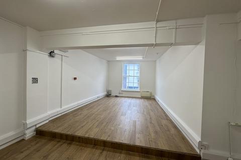 Office to rent, Brighton BN1