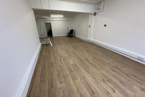 Office to rent, Brighton BN1