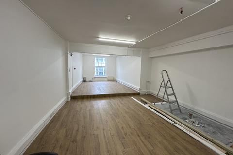 Office to rent, Brighton BN1