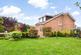 Cranleigh Gardens, Whitstable photo 3