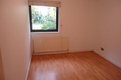 3 bedroom apartment to rent, 22, Stanhope Road, Highgate, N6