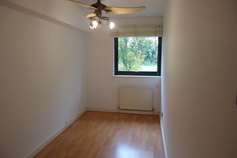 3 bedroom apartment to rent, 22, Stanhope Road, Highgate, N6