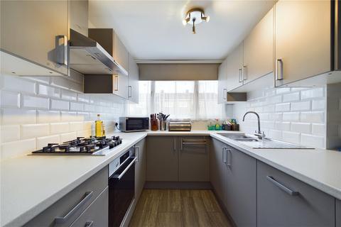 12 Eldart Close, Tilehurst, Reading, RG30 4BX