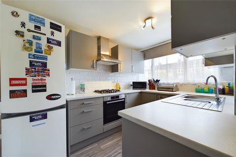 12 Eldart Close, Tilehurst, Reading, RG30 4BX