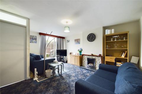 12 Eldart Close, Tilehurst, Reading, RG30 4BX