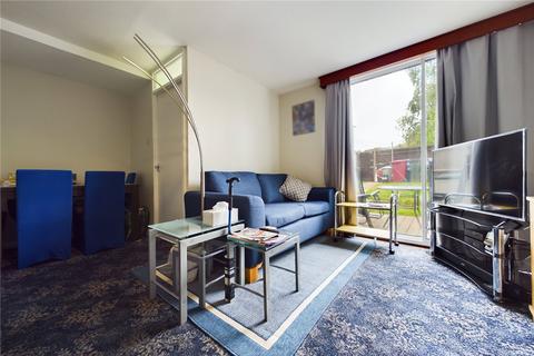 12 Eldart Close, Tilehurst, Reading, RG30 4BX