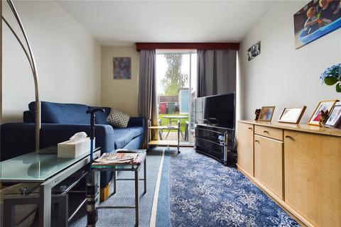 12 Eldart Close, Tilehurst, Reading, RG30 4BX