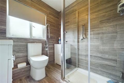 12 Eldart Close, Tilehurst, Reading, RG30 4BX
