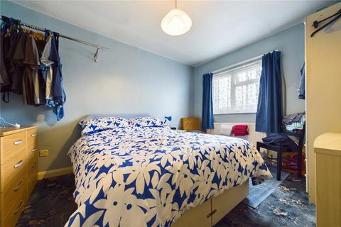 12 Eldart Close, Tilehurst, Reading, RG30 4BX