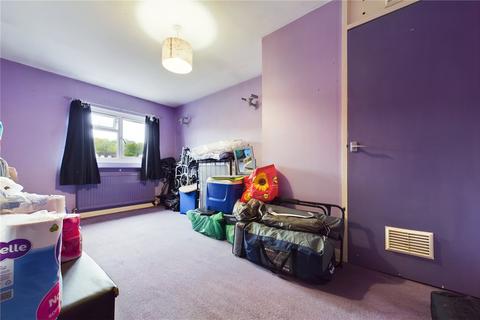 12 Eldart Close, Tilehurst, Reading, RG30 4BX