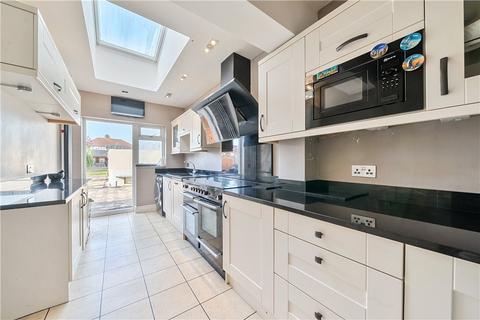 42 Orchard Close, Bexleyheath, DA7 4RP