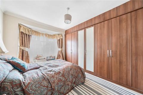 42 Orchard Close, Bexleyheath, DA7 4RP