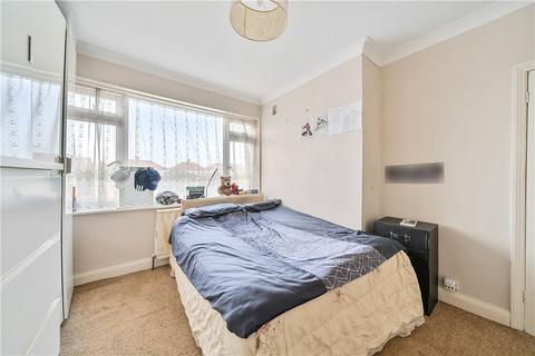 42 Orchard Close, Bexleyheath, DA7 4RP
